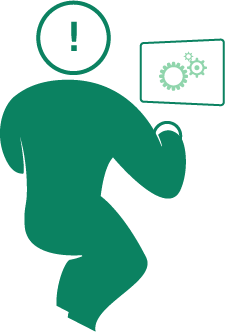 E-Commerce Platform